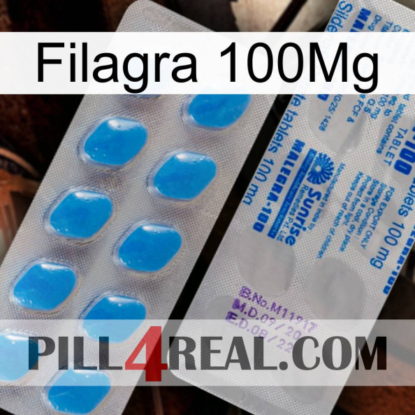 Filagra 100Mg new15.jpg